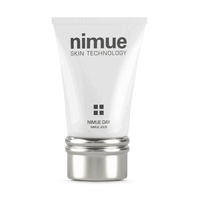 Nimue Day