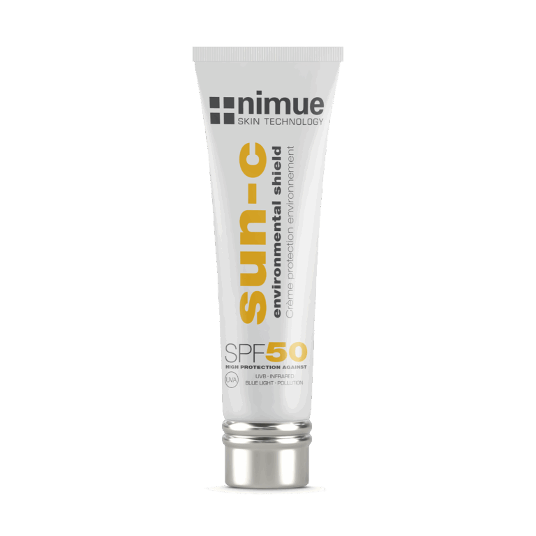 Sun C Environmental Shield - SPF 50